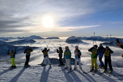 2024-02-01 - Sortie 4