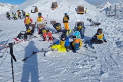 2024-02-01 - Sortie 4