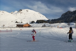 2024-02-01 - Sortie 4