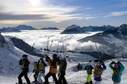 2024-02-01 - Sortie 4