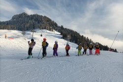 2024-02-01 - Sortie 4
