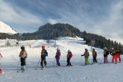 2024-02-01 - Sortie 4