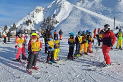 2024-02-01 - Sortie 4