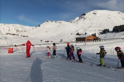 2024-02-01 - Sortie 4