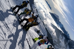 2024-02-01 - Sortie 4