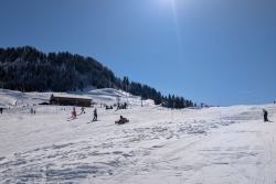 2025-02-15 - Sortie 6 Journée