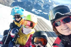 2025-02-15 - Sortie 6 Journée