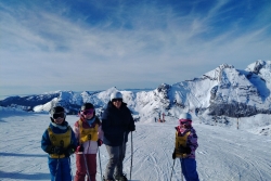2025-02-15 - Sortie 6 Journée