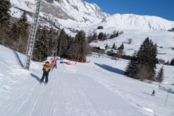 2025-02-15 - Sortie 6 Journée