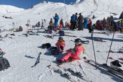 2025-02-15 - Sortie 6 Journée