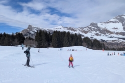 2025-02-22 - Sortie 7 - Masques