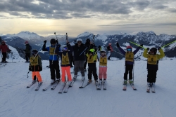 2026-01-31 - Sortie 4