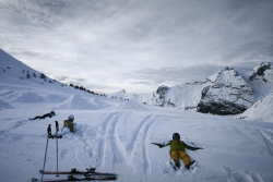 2026-01-31 - Sortie 4