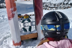 2026-01-31 - Sortie 4