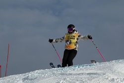 2026-01-31 - Sortie 4