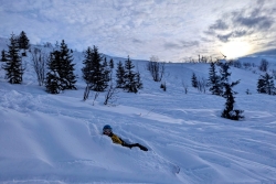 2026-01-31 - Sortie 4