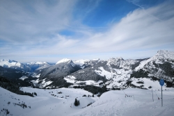 2026-01-31 - Sortie 4