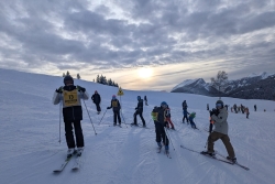 2026-01-31 - Sortie 4