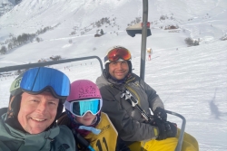 2026-01-31 - Sortie 4