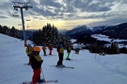 2026-01-31 - Sortie 4