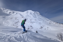 2026-01-31 - Sortie 4