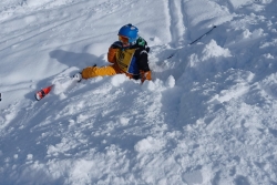 2026-01-31 - Sortie 4