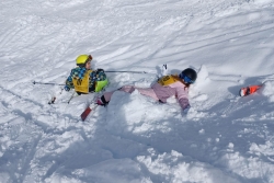 2026-01-31 - Sortie 4