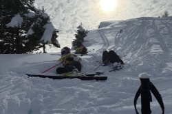 2026-01-31 - Sortie 4