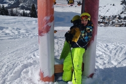 2026-01-31 - Sortie 4