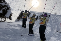 2026-01-31 - Sortie 4