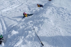 2026-01-31 - Sortie 4