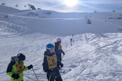 2026-01-31 - Sortie 4