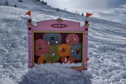 2026-01-31 - Sortie 4