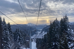 2026-01-31 - Sortie 4