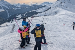 2026-01-31 - Sortie 4