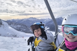 2026-01-31 - Sortie 4