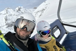 2026-01-31 - Sortie 4