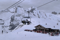 2026-01-31 - Sortie 4