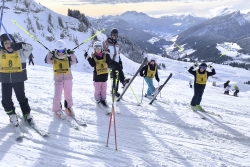 2026-01-31 - Sortie 4