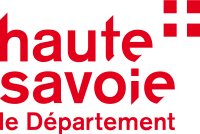 partenaire 1 - Ski-Club Reignier-Esery