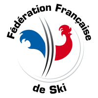 partenaire 2 - Ski-Club Reignier-Esery