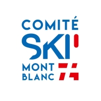 partenaire 3 - Ski-Club Reignier-Esery