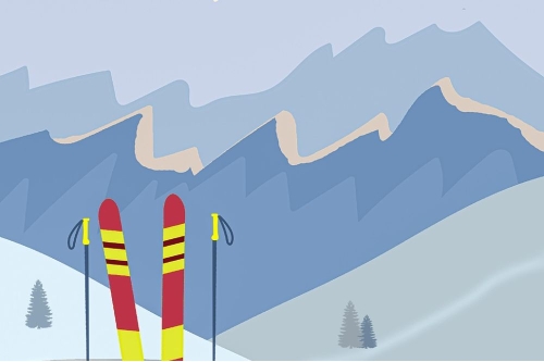 Sortie 3 : 24 janvier 2026