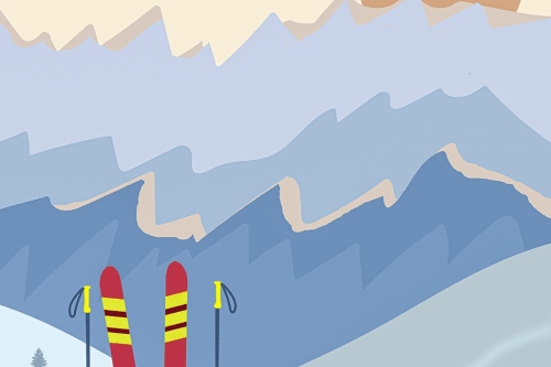 Sortie 6 : 28 février 2026 (journée)