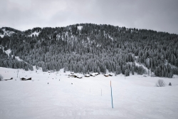 2026-01-10 - Sortie 1