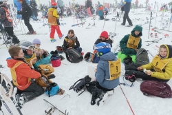 2026-01-10 - Sortie 1