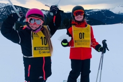 2026-01-17 - Sortie 2