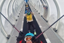 2026-01-17 - Sortie 2