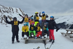 2026-01-17 - Sortie 2