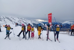 2026-01-17 - Sortie 2